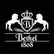 Bethel1808
